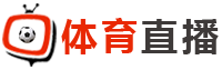 明德移动电影