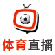 明德移动电影